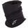 Alpinestars, Tech Neck Warmer, Halswärmer, Winter Halsschlauch für Herren und Damen, Winddichte, Nackenwärmer Für Motorradfahrren Radfahren Laufen, Schwarz, Einheitsgröße, (1er stück)