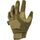 MFH Tactical Handschuhe Action (Coyote tan, XL)