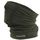 GXCROR Halbe Sturmhaube Atmungsaktive Sturmmaske Motorrad Sturmhaube Fahrrad Gesichtsmaske Ski Maske Laufmaske Balaclava Schlauchtuch Herren & Damen für Sport & Outdoor