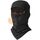 YANIKY Sturmhaube Winter Balaclava Skimaske für Herren und Damen, Winddicht Warm Gesichtshaube Atmungsaktiv Gesichtsmaske für Radfahren, Skifahren, Motorrad, Outdoorsports