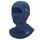 toptrek Sturmhaube Winter, Winddicht Warm Sturmmaske, Balaclava für Outdoorsports Radfahren Snowboarden Skifahren Motorradfahren, Atmungsaktive Skimaske für Herren& Damen, Marineblau