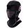 WACCET Sturmhaube Motorrad, Sturmhaube Fahrrad Winter Sturmmaske Warm Winddicht Multifunktions Gesichtsmaske Balaclava Atmungsaktive Skimaske für Herren und Damen Skifahren, Radfahren, Motorrad