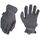 Mechanix Wear - FastFit Wolf Grau Touch Screen Handschuhe (Large, Grau)