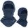 West Biking WESTGIRL Sturmhaube Winter Skimaske, Winddichte warme Gesichtsmaske für Männer Frauen, Kaltes Wetter Thermal Fleece Outdoor Sports Schutzausrüstung für Radfahren, Skifahren, Snowboarden