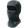 YANIKY Sturmhaube Atmungsaktiv Sturmmaske UV-Schutz Balaclava Herren Damen Gesichtshaube für Motorrad, Fahrrad, Radfahren, Outdoor Sports