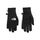 The North Face NF0A4SHAKY4 ETIP RECYCLED GLOVE Gloves Herren TNF BLACK/TNF WHITE Größe M