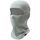YANIKY Sturmhaube Atmungsaktiv Sturmmaske UV-Schutz Balaclava Herren Damen Gesichtshaube für Motorrad, Fahrrad, Radfahren, Outdoor Sports