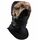 Tough Headwear Robuste Kopfbedeckung Fleece-Sturmhaube Skimaske – Winter-Gesichtsmaske für Männer und Frauen – Gesichtsschutz für Ausrüstung bei extrem kaltem Wetter