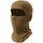 YANIKY Sturmhaube Atmungsaktiv Sturmmaske UV-Schutz Balaclava Herren Damen Gesichtshaube für Motorrad, Fahrrad, Radfahren, Outdoor Sports
