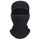 TAGVO Winter Warm Sturmhaube, Dick Vlies Gesichtsmaske Nackenwärmer, Motorrad/Radfahren/Fahrrad/Ski Maske Fit-Helm Hut, Winddicht Elastisch Gesichtsbedeckung - Universelle Größe für Damen & Herren