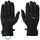 Outdoor Research Flurry Sensor Gloves Men's Black L
