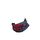 O‘NEAL | Halstuch Schlauch-Schal | Mountainbike Motocross Motorrad | Ungesäumt, Bequemes Material, elastischer Stoff | Neckwarmer Wire | Unisex | Grau | Einheitsgröße