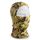 DEFCON 5 Herren Multi Collar Sturmhaube, Italian Camo, Einheitsgröße EU