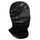Achiou Skimaske für Herren und Damen, Sturmhaube, Gesichtsabdeckung, Shiesty Maske, UV-Schutz, leicht, für Motorrad, Snowboard, Bunt, Einheitsgröße-XL