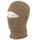DEFCON 5 Herren Multi Collar Sturmhaube, Tan, Einheitsgröße EU