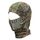 WTACTFUL Camouflage Taktisch Sturmhauben, Gesichtshaube, Skimaske, UV-Schutz, Motorrad und Fahrrad Gesichtsmaske, Balaclavas für Herren/Damen SC-02