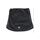 Dainese-WS NECK GAITER, Schwarz, Größe N