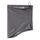 Columbia Unisex Schlauchschal, Trail Shaker (Packung mit 2)