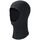 Odlo Maske Face mask ORIGINALS WARM, black, 10630