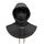 ROCKBROS Sturmhaube Motorrad, Balaclava Skimaske Herren Damen, Full Face Gesichtsmaske, Wintermütze & Halswärmer, Warm, Wasserabweisendem, Atmungsaktiv für Radfahren, Skifahren, Snowboarden