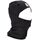 Carhartt Men's Helmet Liner Mask,Black,One Size