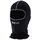 Sparco Herren Sparco -hætte Std Sturmhaube Basic Schwarz, Schwartz, Einheitsgröße EU