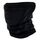 ehsbuy Schlauchschal Herren Damen Ski Halstuch Halswärmer Winter Halstuch Loop Schal Herren Neckwarmer mit Mund Atmungsaktiv für Skifahren Motorrad Sport