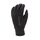 SealSkinz Allwetter Wasserabweisender Handschuh – Schwarz, S
