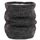 ehsbuy Schlauchschal Herren Damen Winter Ski Winddicht Warm Fleece Loop Schal Halswärmer Halstuch Snood Maske für Skifahren Motorrad Laufen Fahrrad