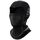 WACCET Sturmhaube Motorrad, Sturmhaube Fahrrad Winter Sturmmaske Warm Winddicht Multifunktions Gesichtsmaske Balaclava Atmungsaktive Skimaske für Herren und Damen Skifahren, Radfahren, Motorrad