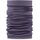 TODO Universal Schlauchschal Winter Halstuch für Laufen Radsport Herren Damen Multifunktionstuch Halswärmer Warm Fleece Winddicht Ski Nackenwärmer Fussball Schwarz (Grau - ns1)
