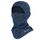 WESTGIRL Sturmhaube Winter Skimaske, Winddichte warme Gesichtsmaske für Männer Frauen, Kaltes Wetter Thermal Fleece Outdoor Sports Schutzausrüstung für Radfahren, Skifahren, Snowboarden