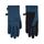 The North Face Etip Handschuhe Shady Blue M