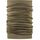 TODO Universal Schlauchschal Winter Halstuch für Laufen Radsport Herren Damen Multifunktionstuch Halswärmer Warm Fleece Winddicht Ski Nackenwärmer Fussball Schwarz (Khaki - ns1)