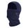 Under Armour Storm Sport Sturmhaube für Herren, (410) Midnight Navy/Schwarz, Einheitsgröße