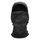 Under Armour Storm ColdGear Sturmhaube, Unisex, für Erwachsene, (026) Castlerock / Schwarz, Einheitsgr��e