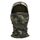 Under Armour Storm Sport Sturmhaube für Herren, (361) Zelt / Schwarz, Einheitsgröße