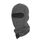 Helikon-Tex One Hole Balaclava Lightweight - Shadow Grey