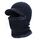 TAGVO Winter Thermo Gesichtsmaske Sturmhauben, Warm Fleecefutter Nackenwärmer, Winddicht Dick Radsport Ski Laufen Gesichtsmaske für Erwachsene Frauen Männer Sport im Freien - Universalgröß