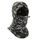 Tough Headwear Winter Balaclava Kapuzenschal - Sturmhaube aus Polarfleece - Extra warme Schalmütze für Damen und Herren - Ski Maske Männer Frauen