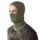 Smartwool Thermo-Sturmhaube aus Merinowolle, Unisex, für Erwachsene, Winter Moss Heather, EinheitsgröÃŸe