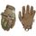 Mechanix Wear - Multicam Original Handschuhe (Small, Tarnen)