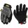 Mechanix Wear - Original Work Handschuhe (XX-Large, Grau)
