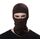 Gamway Skimaske Sturmhaube, Skullies, Beanies für Outdoor-Sport, Radfahren - Braun -