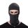 GANWAY Herren Gamway Skimaske Balaclava Hood Skullies Beanies Outdoor Sports Radfahren Hut 45 * 25cm Dunkelgrau