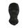 TEMPEST MULTI-TASKER PRO warme atmungsaktive Multi-Funktionsmaske Balaclava Gesichtsmaske Sturmhaube Winter Sportmaske aus Fleece und Windschutz im Gesichtsbereich