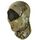Condor Multi-Wrap Multicam