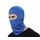 GANWAY Skimaske für Herren und Damen, Sturmhaube, Skullies, Beanies, Outdoor-Sport, Radmütze, Königsblau, 45*25Cm