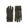 SealSkinz | Acle Nano-Fleece-Handschuhe | wasserabweisend | Outdoor-Handschuhe für Herren | L - Olivgrün