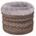 ehsbuy Schlauchschal Herren Damen Ski Halstuch Halswärmer Winter Halstuch Loop Schal Herren Neckwarmer mit Mund Atmungsaktiv für Skifahren Motorrad Sport